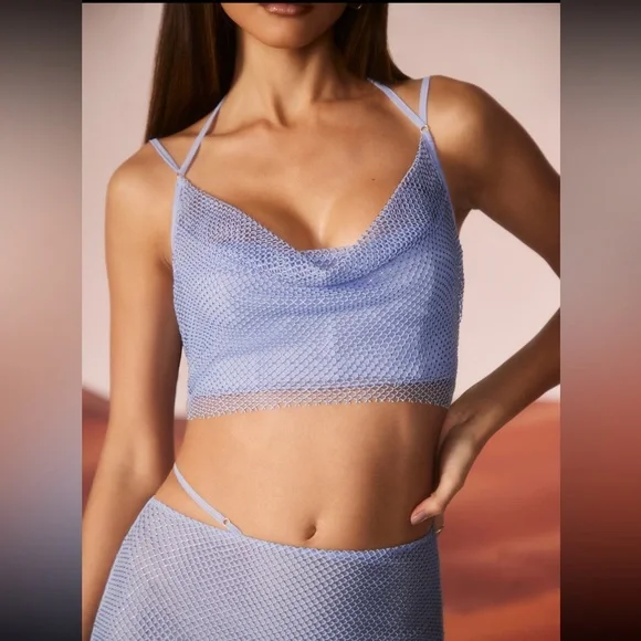 Selena & Roux Set - Picture 3 of 3